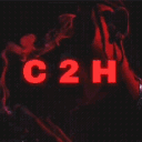 COME TO HELLTM | • Chilling ...