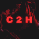 COME TO HELL™ | • Chilling • Gaming • Socials • Community banner