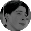 Bluxebxear Server