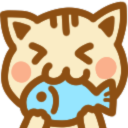 Lobico(ロビコ) icon