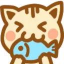 Lobico(ロビコ)