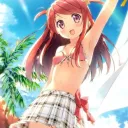 Chill Anime・Hentai