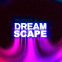 DREAMSCAPE