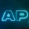 AP's World