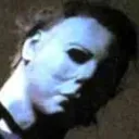 El Agujero de la Bruja Discord Server Icon