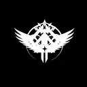LIVEiva Fan Server