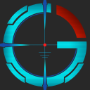 GianSanity's Discord icon