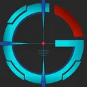 GianSanity's Discord