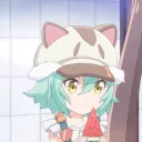 🍫 I Cacao 🍫