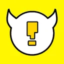 DemonObserver notification server