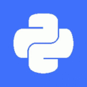 Developer