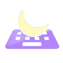LunarKey
