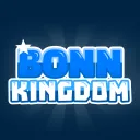 Bonn's Kingdom