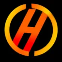 HammadGamesandCustoms - Community Server