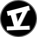 Vcord