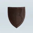 Warden