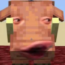 POG GANG [SOON DELETED]