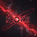 the icons