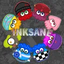 Inksanity