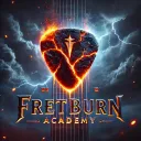 Fretburn Academy