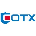 Official COTX Networks Community