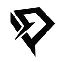 【Fate.Gaming】