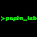 Laboratorium Popina