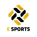 CAZA SOUQ ESPORTS