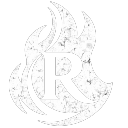 Discovery icon for Krumpac Modding - Valheim Discord server