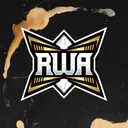 The Rampage Wrestling Alliance