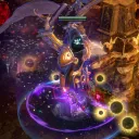 TheCelestialBeast's Community