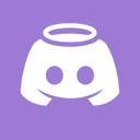 BatHub plugins
