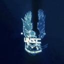 Discord servers tagged with halo-rp | DISBOARD