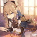 hyuri's server