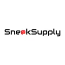 SNEAK_SUPPLY