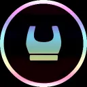 ModelsDrive.t.me [iOS]