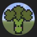 Broccoli Gods Official Discord Server