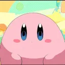 辣個饅頭の蒸籠