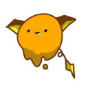 らいちゅう国🎌