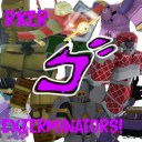 Rker Exterminators