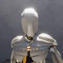 Neura Mechanicus