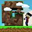 GRASSMINE.VN icon