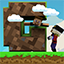 GRASSMINE.VN icon