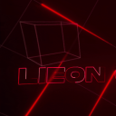 𝐋𝐈𝐄𝐎𝐍 𝐆𝐀𝐌𝐈𝐍𝐆 - discord server icon
