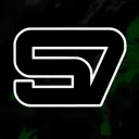 SE7EN