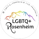 🌈LGBTQ+ Rosenheim