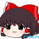 雑談鯖