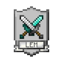 Legacy Edition Minigames
