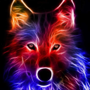 AloneWolf