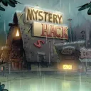 🪄The Mystery Shack!🪄
